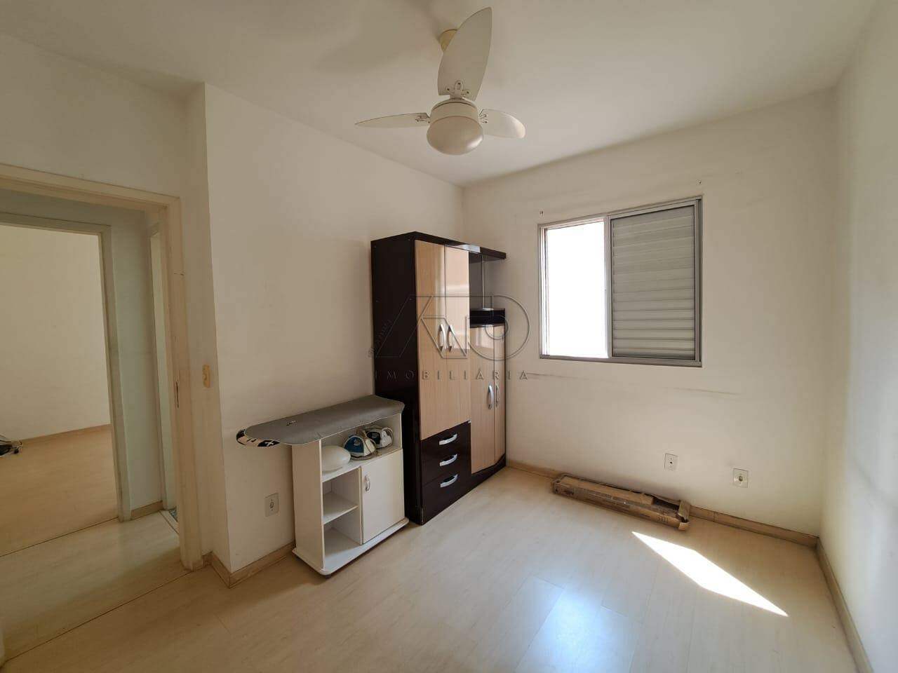 Apartamento à venda no PIRACICAMIRIM: 8