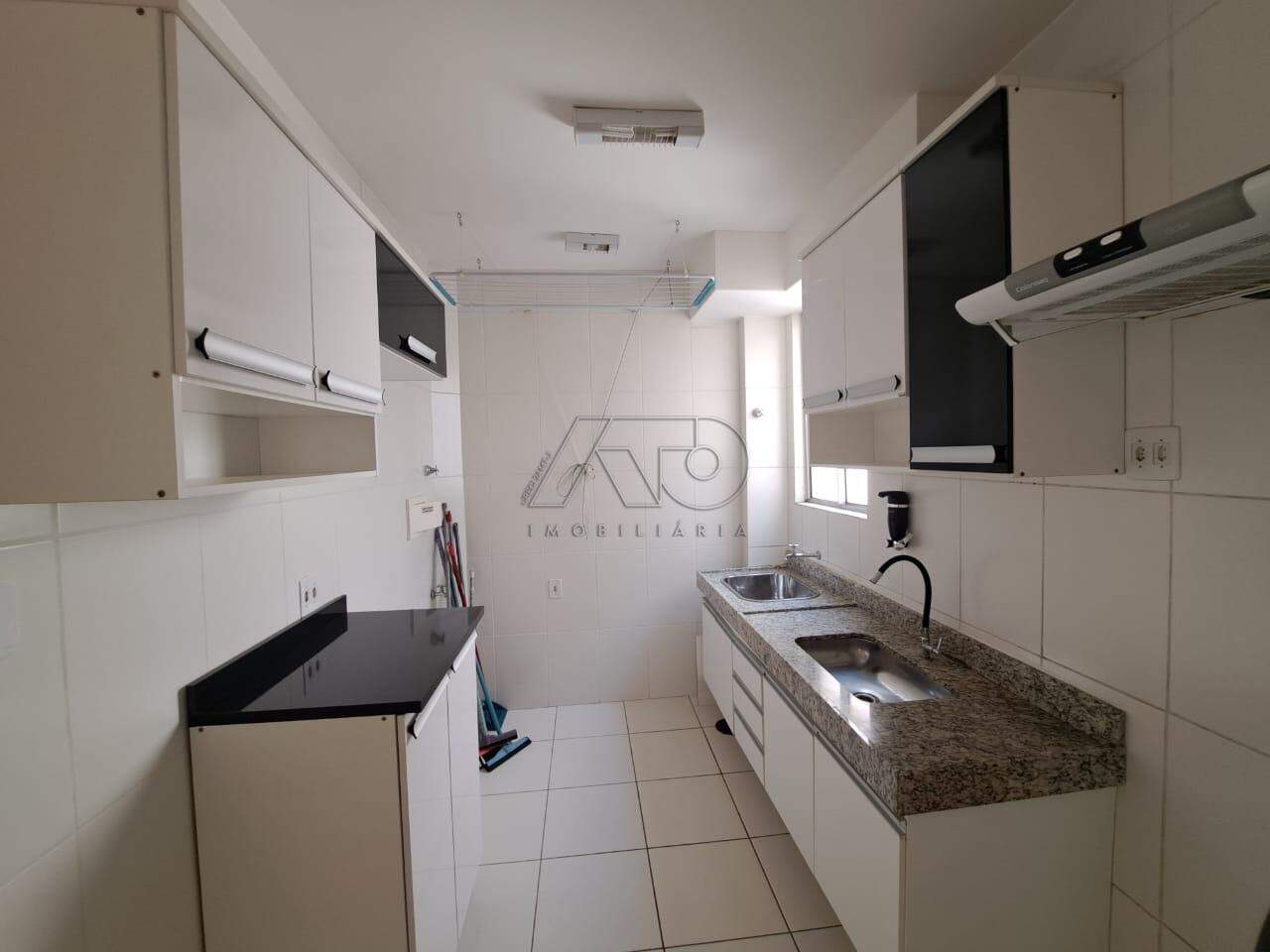 Apartamento à venda no PIRACICAMIRIM: 5