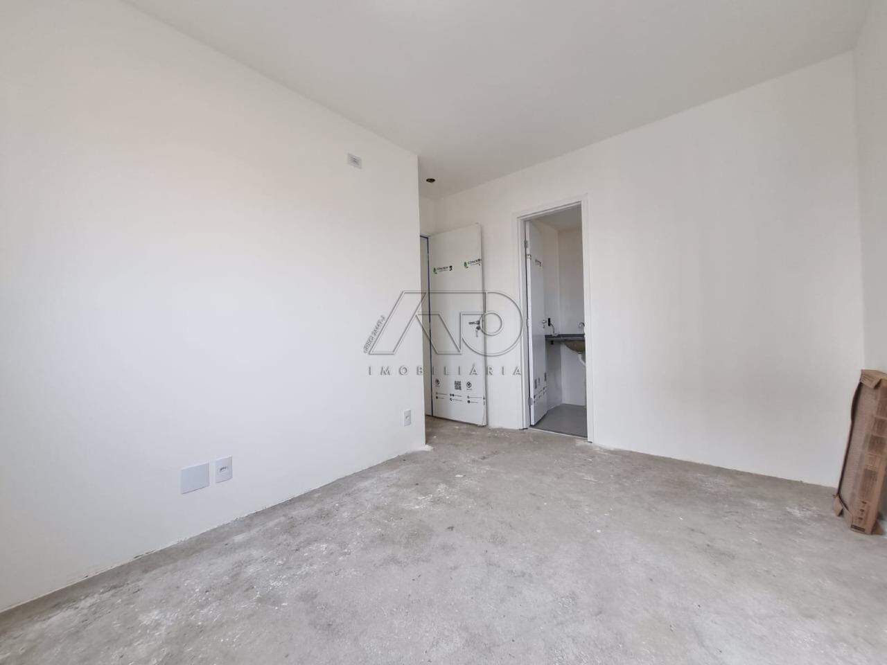 Apartamento à venda no PIRACICAMIRIM: 