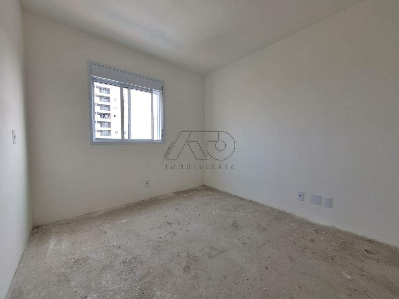 Apartamento à venda no PIRACICAMIRIM: 