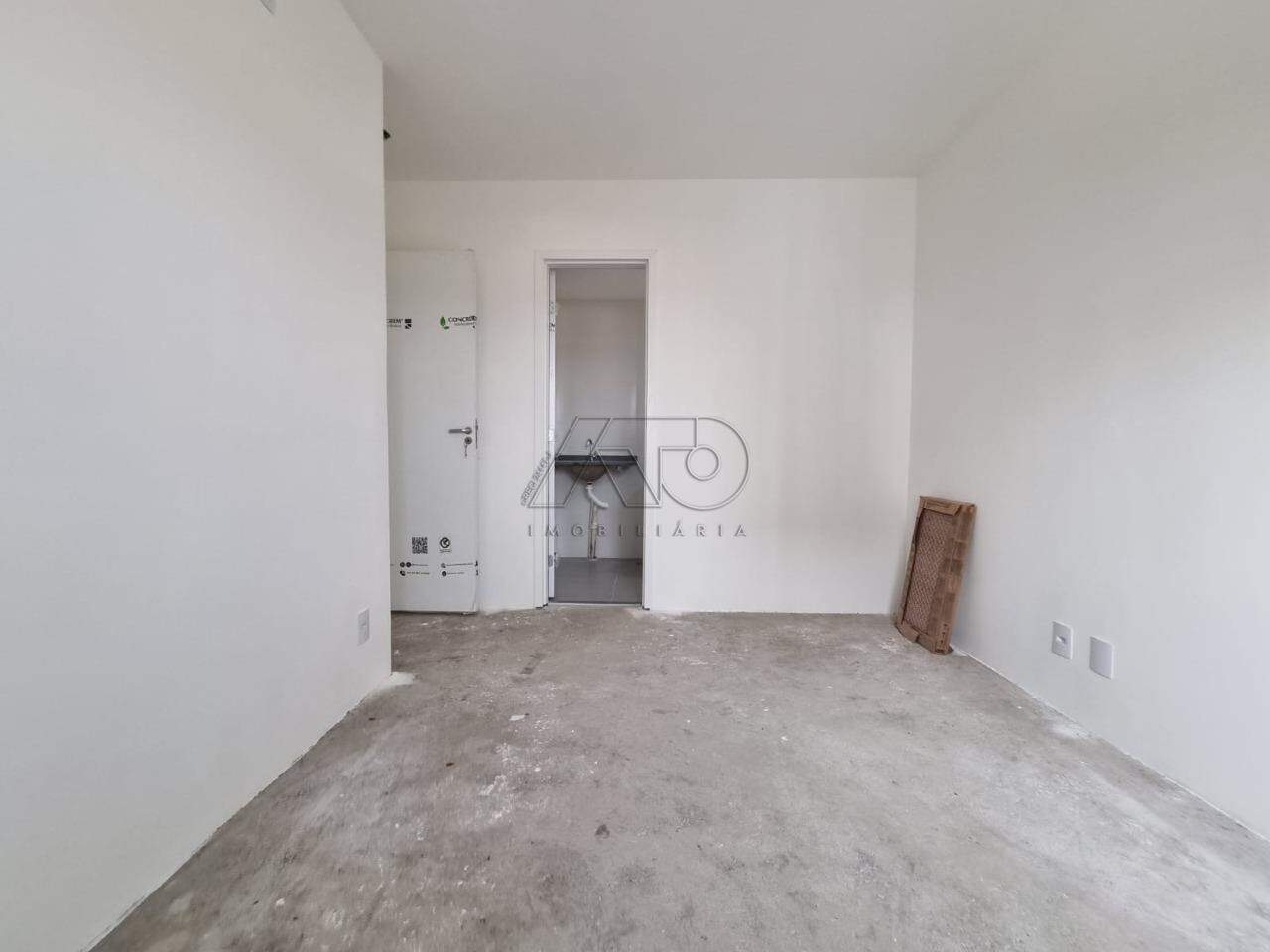 Apartamento à venda no PIRACICAMIRIM: 