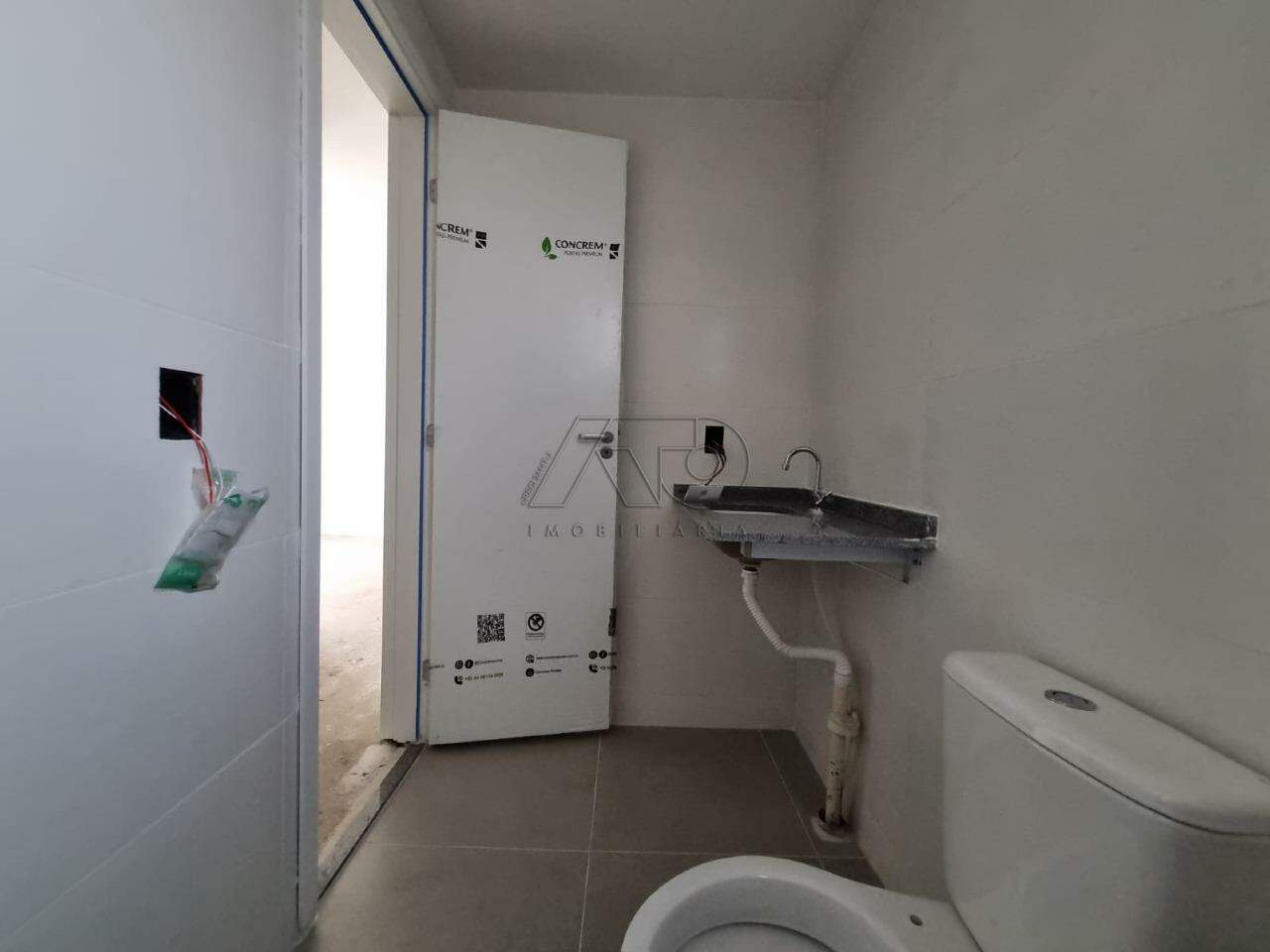 Apartamento à venda no PIRACICAMIRIM: 