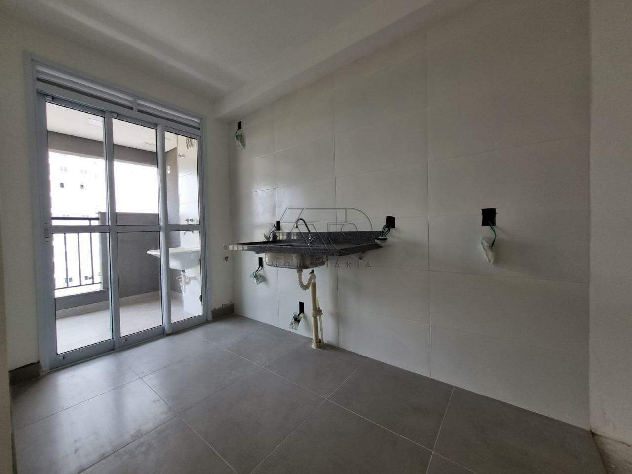 Apartamento à venda no PIRACICAMIRIM: 