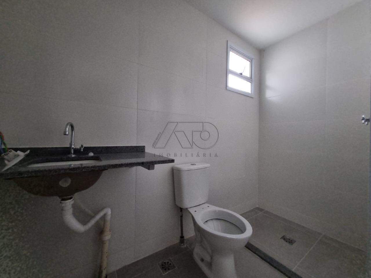 Apartamento à venda no PIRACICAMIRIM: 