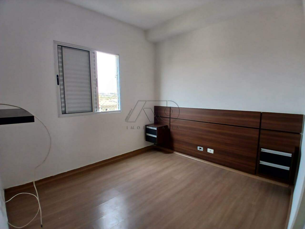 Apartamento para aluguel no Parque Conceição II: 9