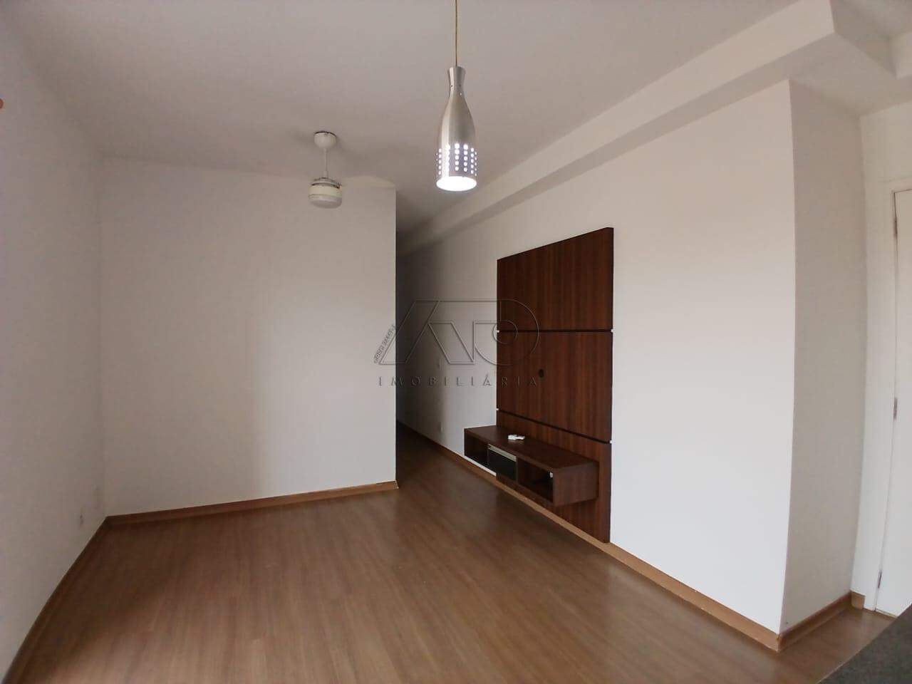 Apartamento para aluguel no Parque Conceição II: 2