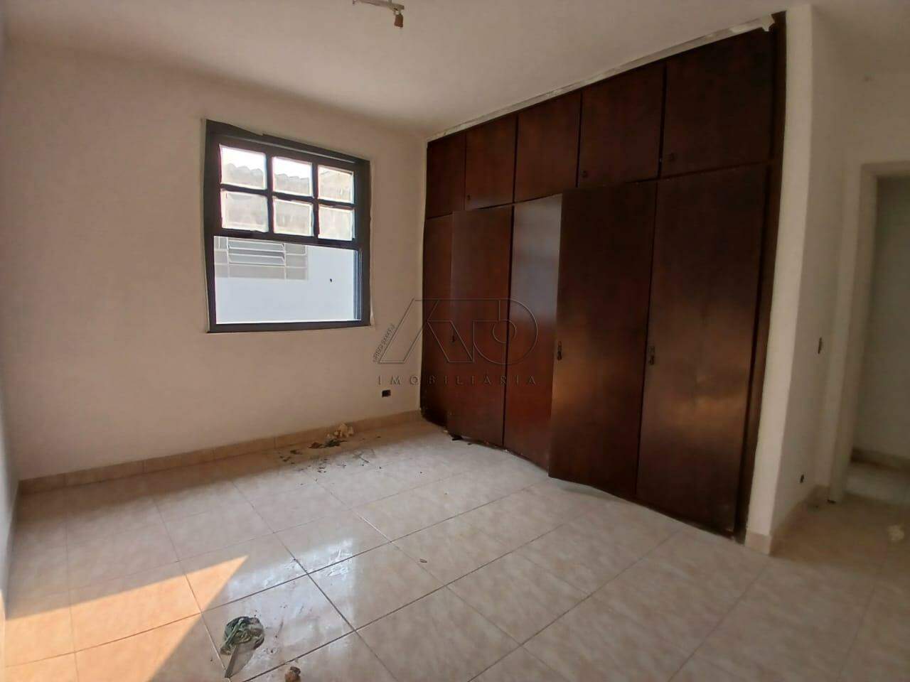 Casa para aluguel no NOVA PIRACICABA: 6