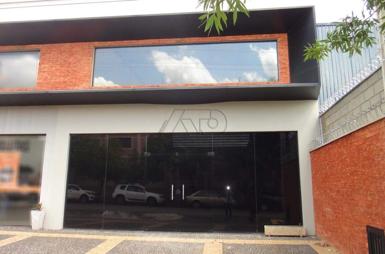 VILA REZENDE, PIRACICABA