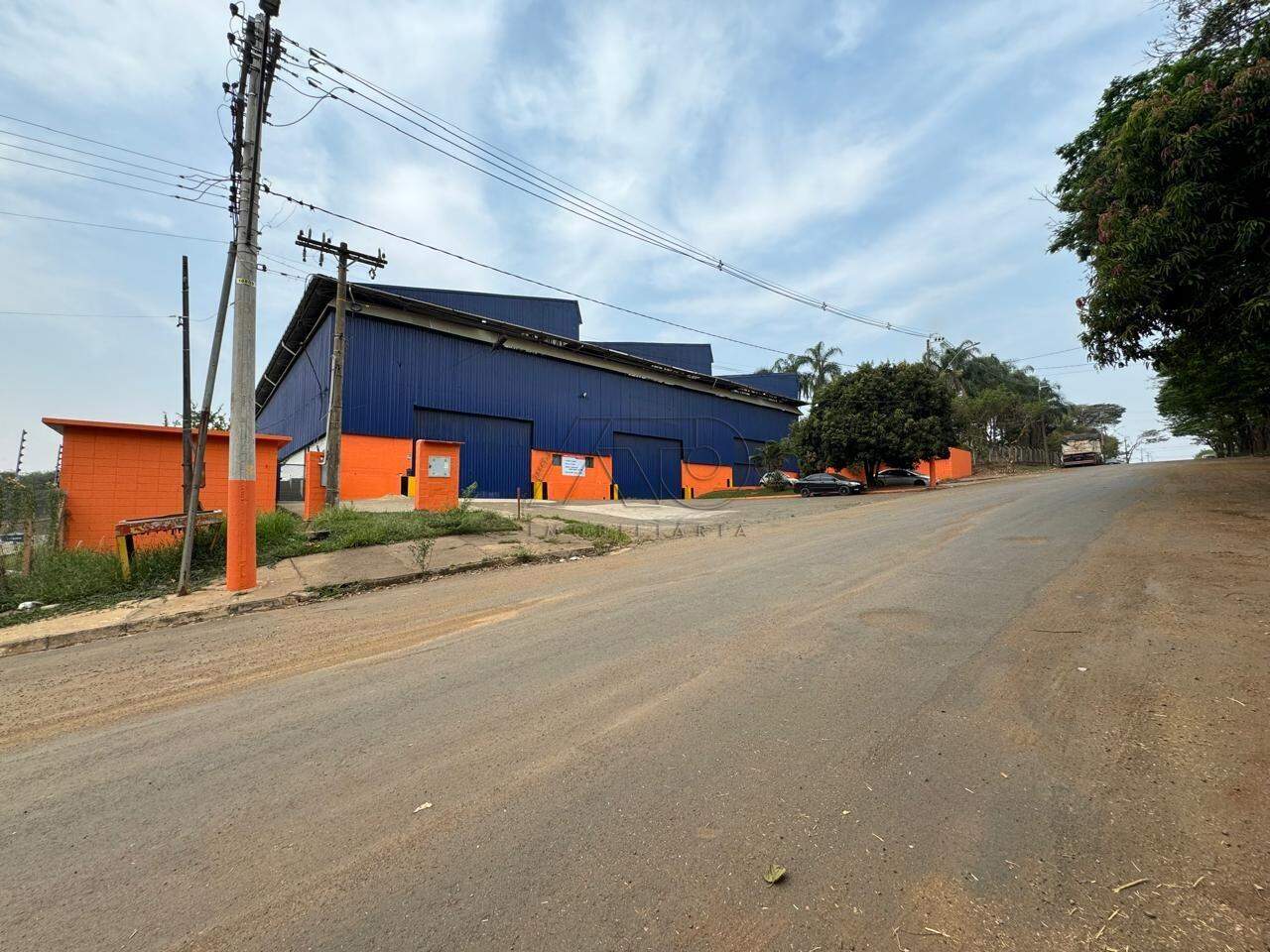 UNILESTE, PIRACICABA