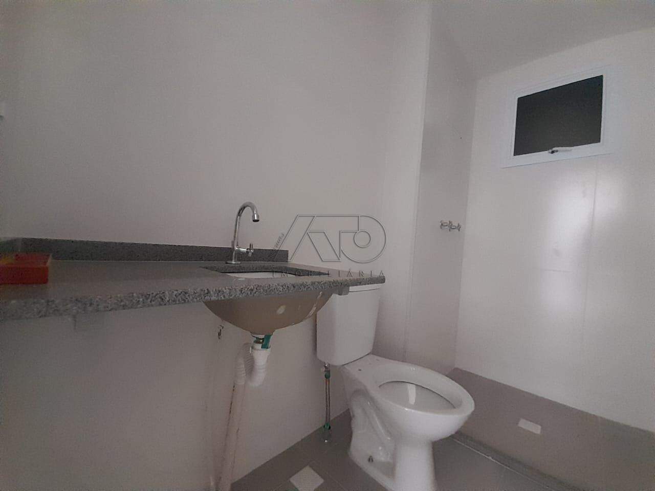 Apartamento à venda no PIRACICAMIRIM: 10