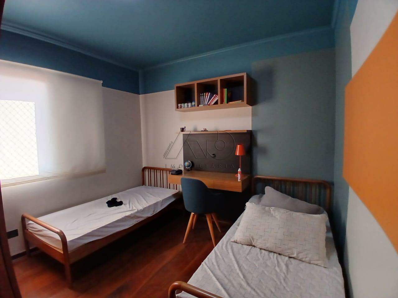 Apartamento para aluguel no CENTRO: 12