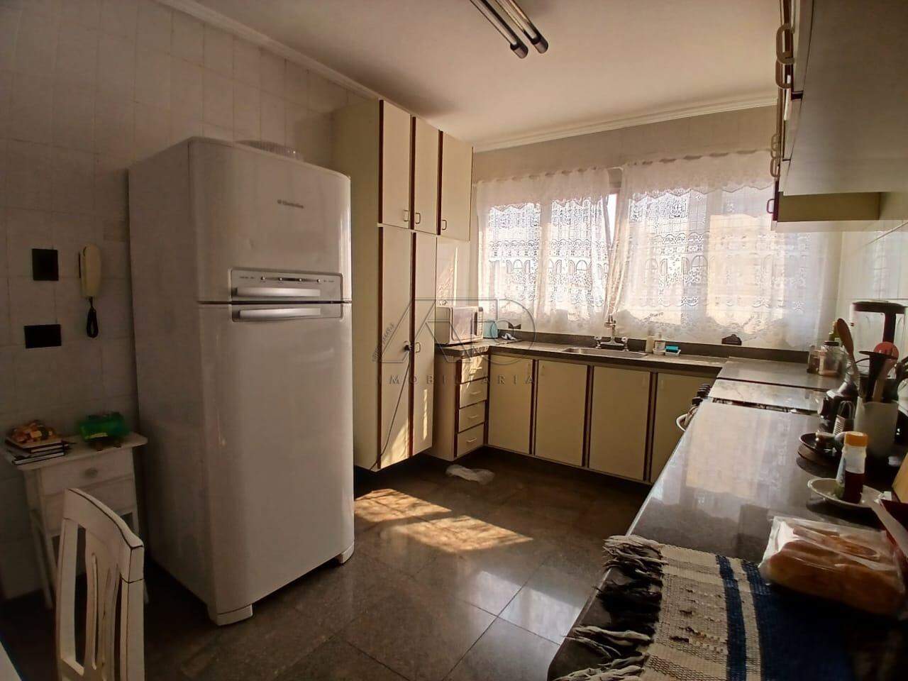 Apartamento para aluguel no CENTRO: 6