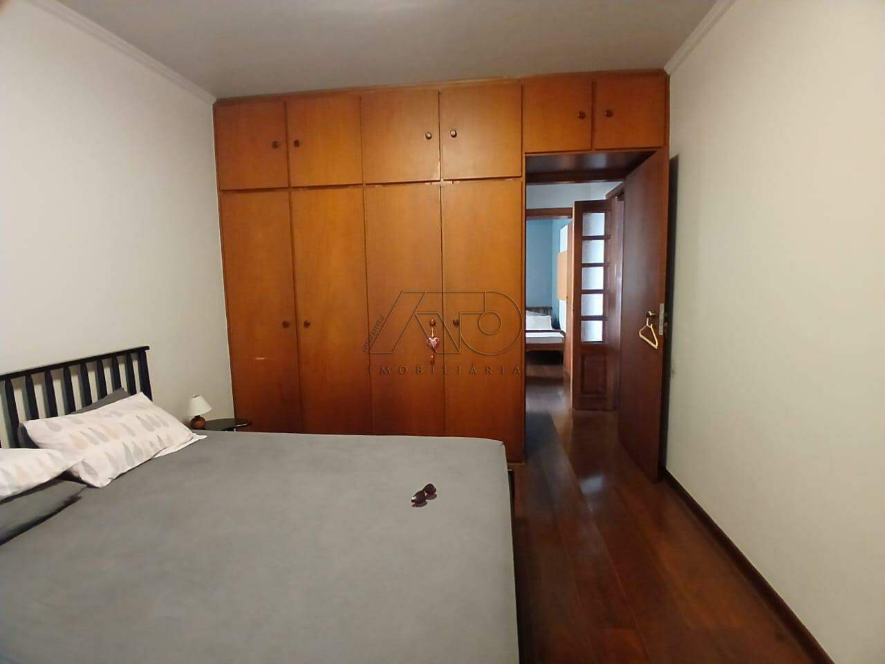 Apartamento para aluguel no CENTRO: 8