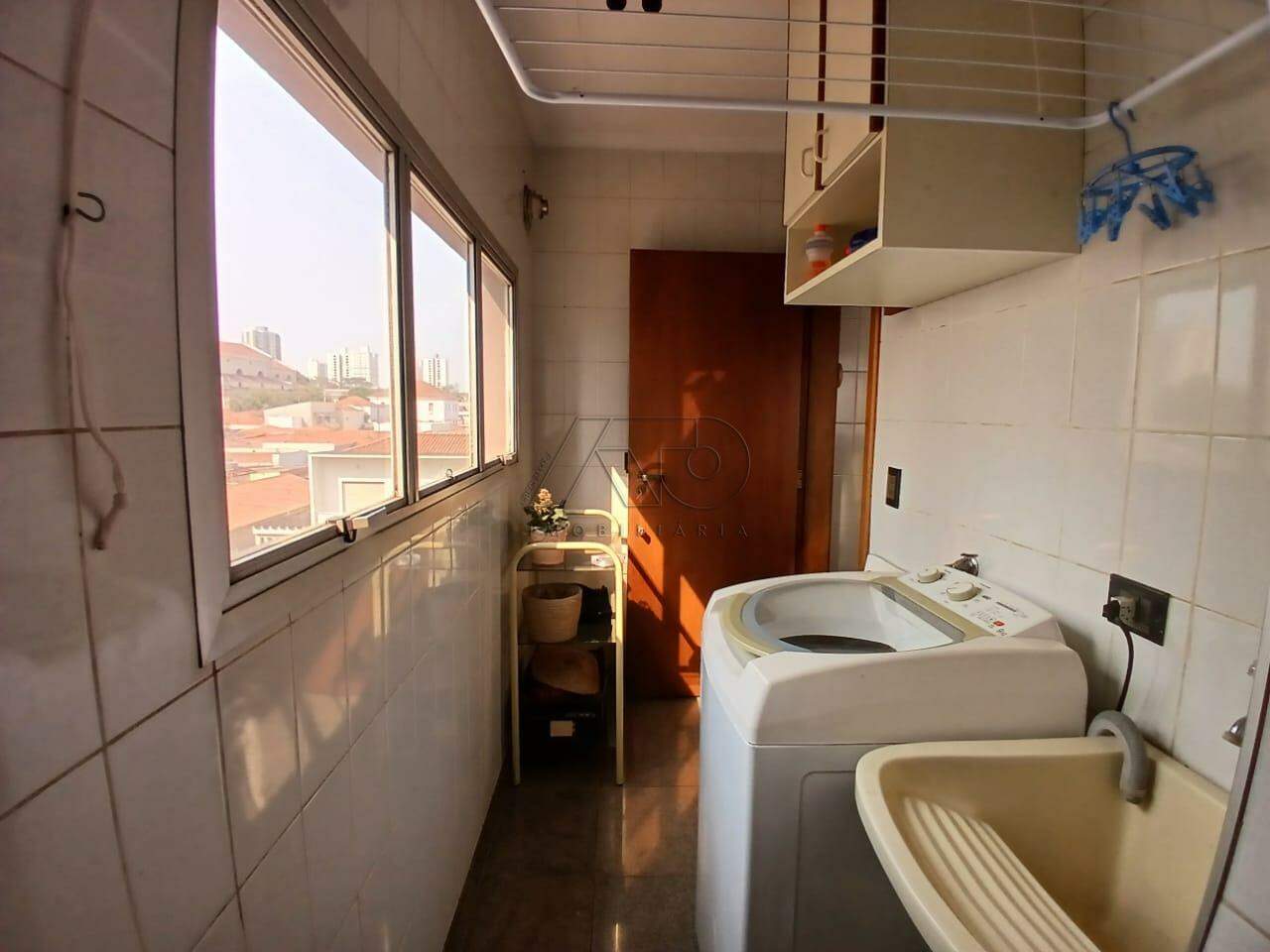 Apartamento para aluguel no CENTRO: 7