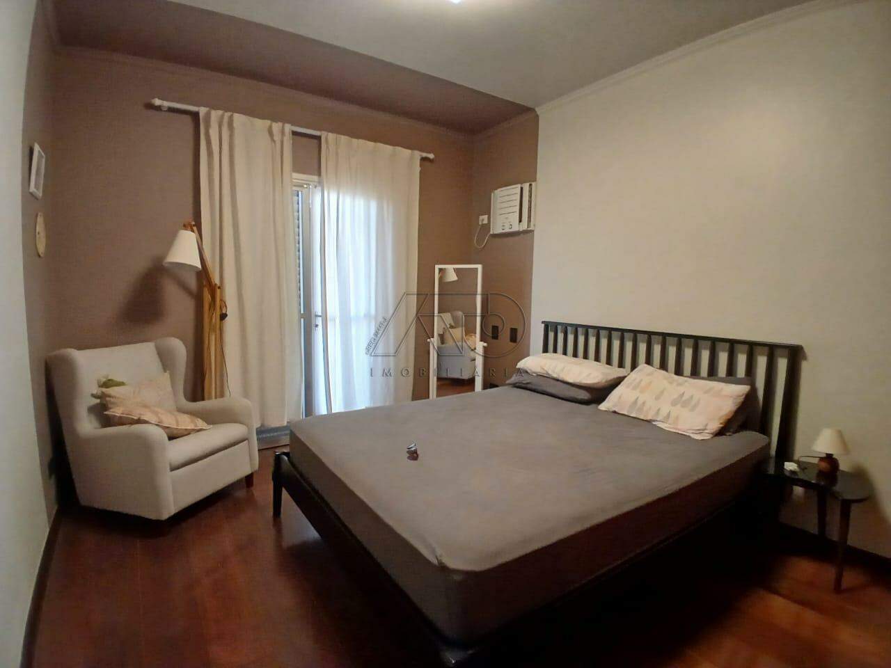 Apartamento para aluguel no CENTRO: 9