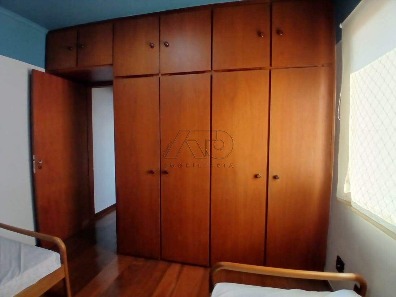 Apartamento para aluguel no CENTRO: 13