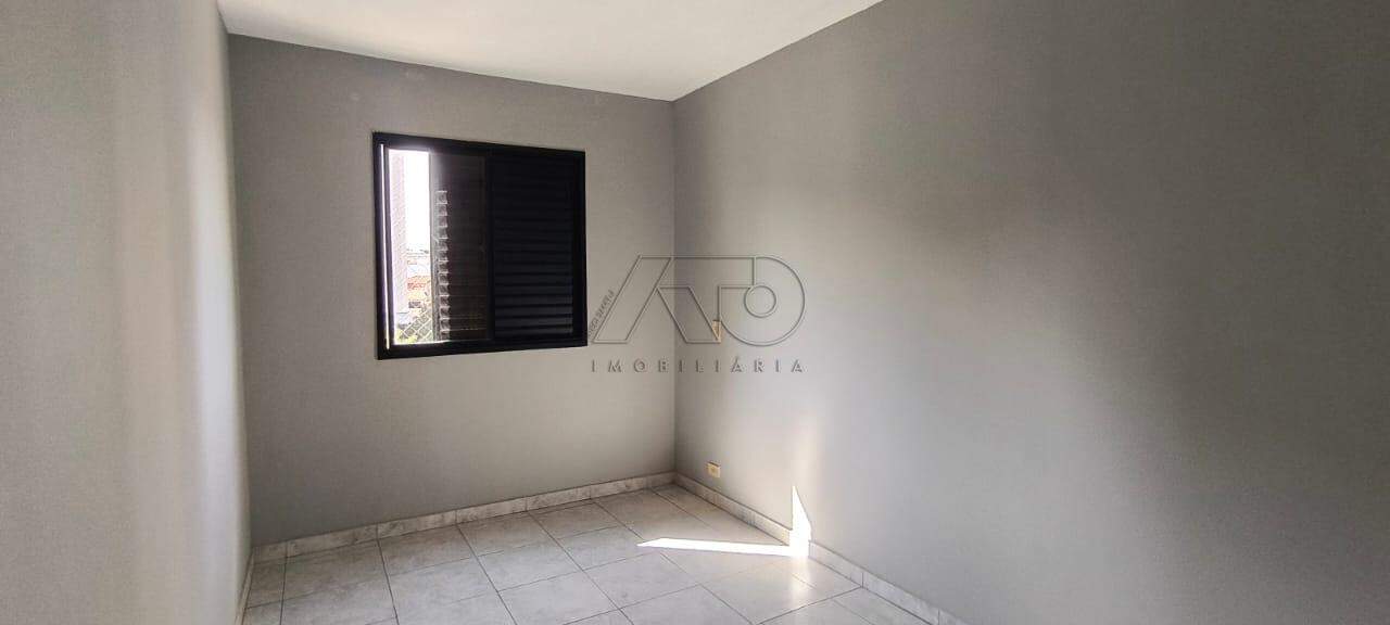 Apartamento para aluguel no Jardim Modelo: 15