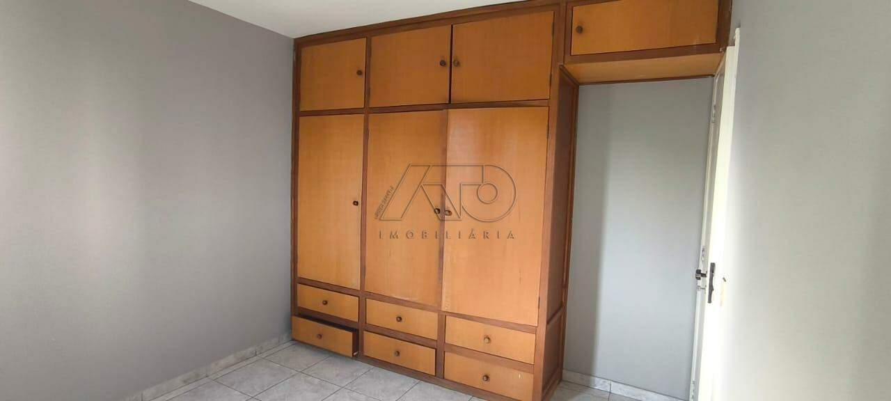 Apartamento para aluguel no Jardim Modelo: 10