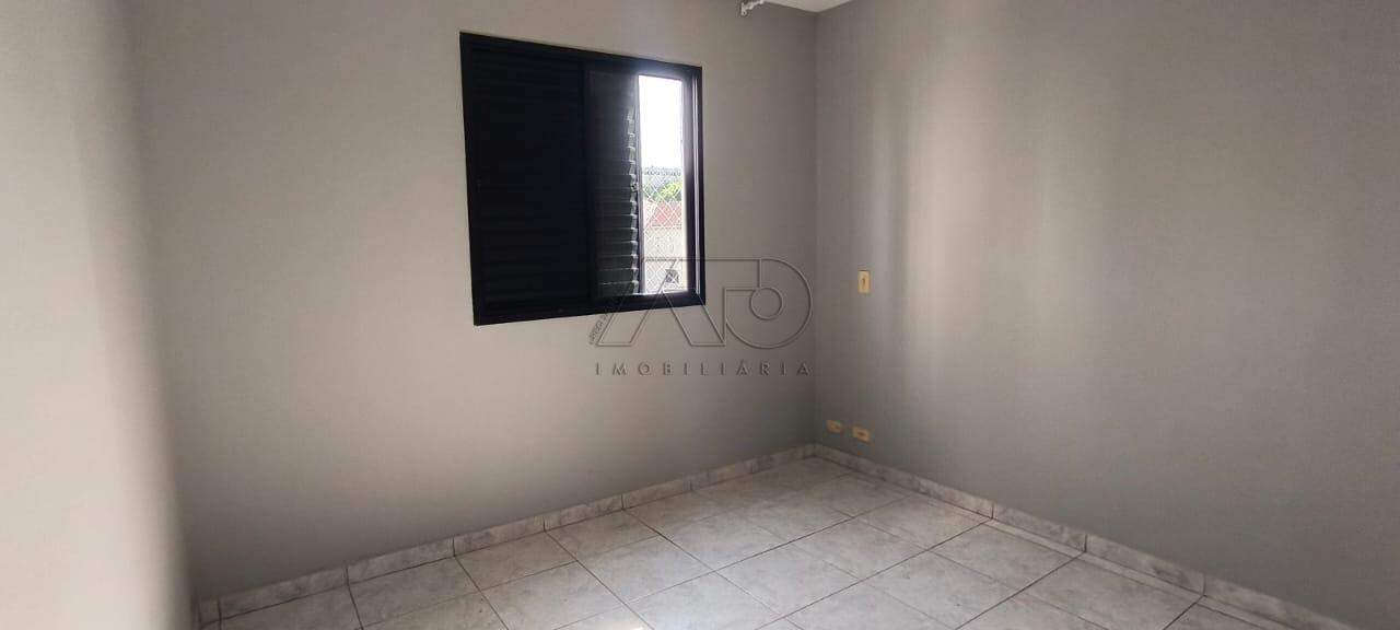 Apartamento para aluguel no Jardim Modelo: 11