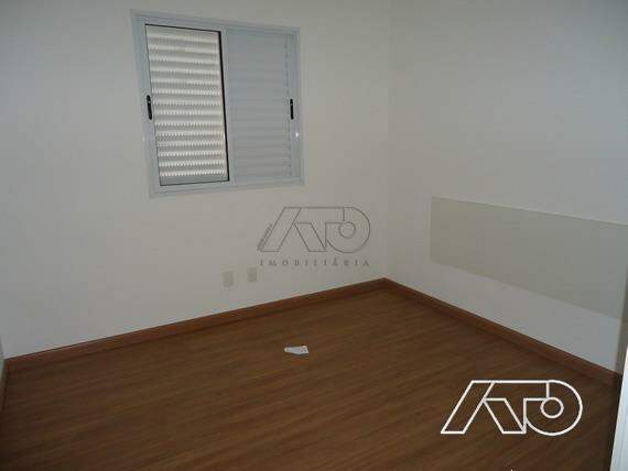 Apartamento à venda no NOVA AMERICA: 12