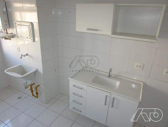 Apartamento à venda no NOVA AMERICA: 8