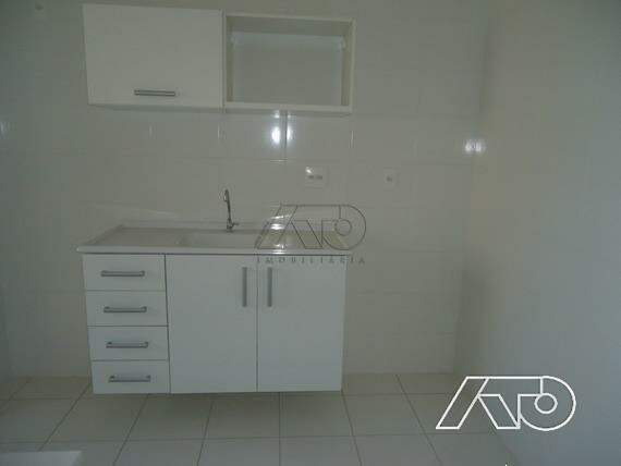 Apartamento à venda no NOVA AMERICA: 6