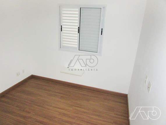 Apartamento à venda no NOVA AMERICA: 18