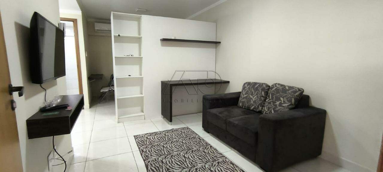 CENTRO, PIRACICABA