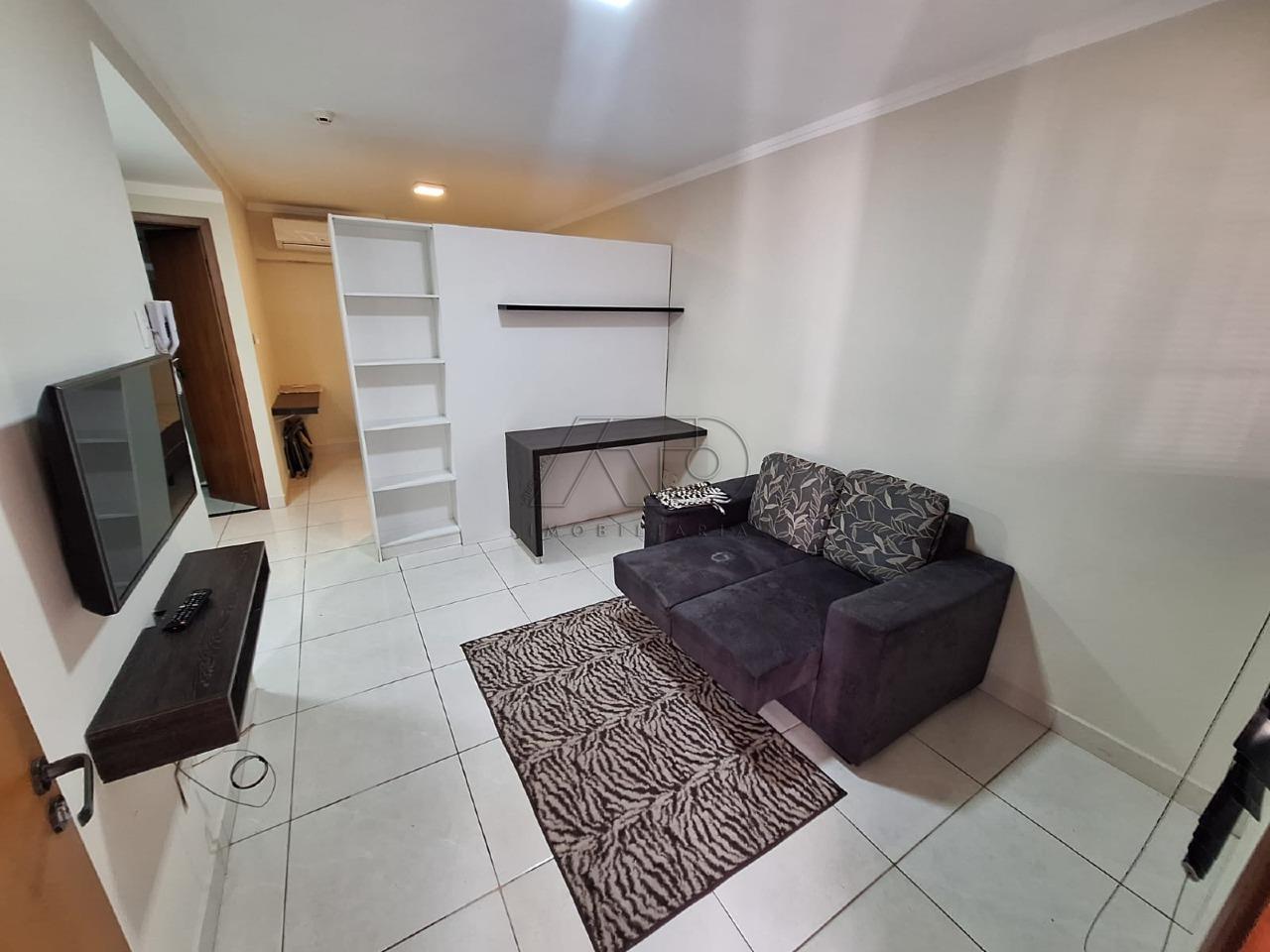 CENTRO, PIRACICABA CENTRO, PIRACICABA