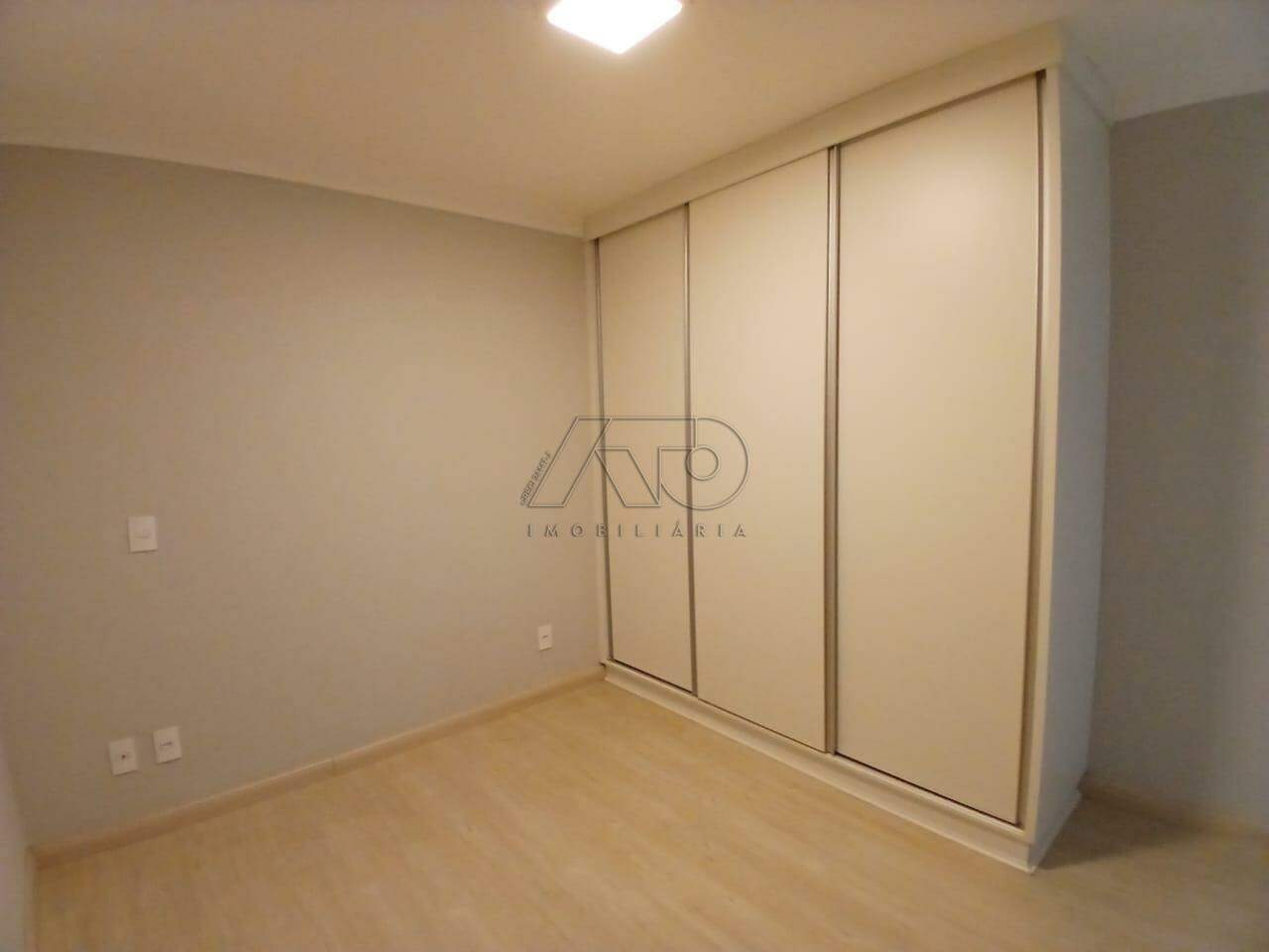 Apartamento para aluguel no JARDIM ELITE: 11