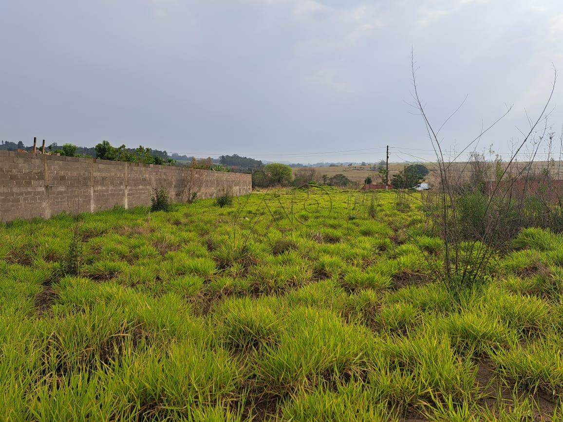 Terreno em Condomínio à venda no SERROTE: 1