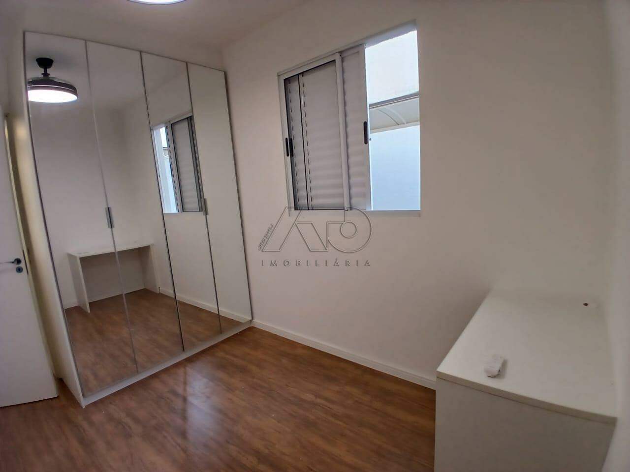 Apartamento para aluguel no JARDIM ELITE: 15