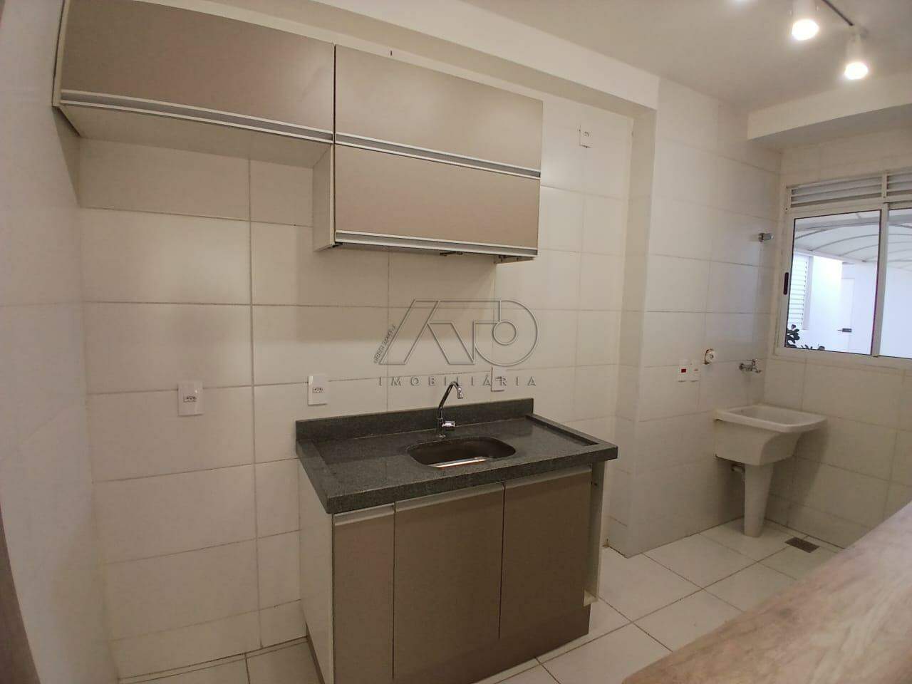 Apartamento para aluguel no JARDIM ELITE: 8