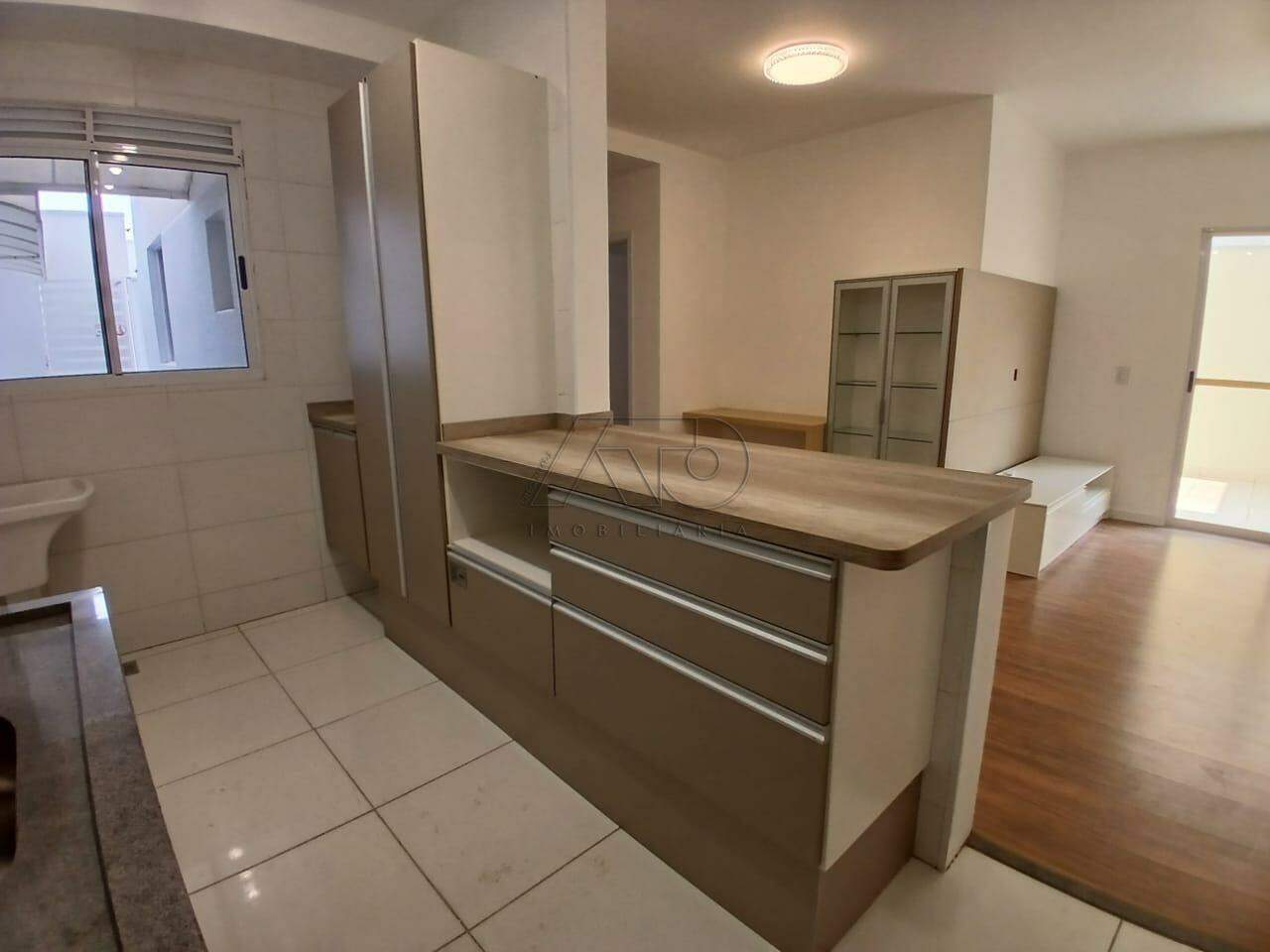 Apartamento para aluguel no JARDIM ELITE: 7