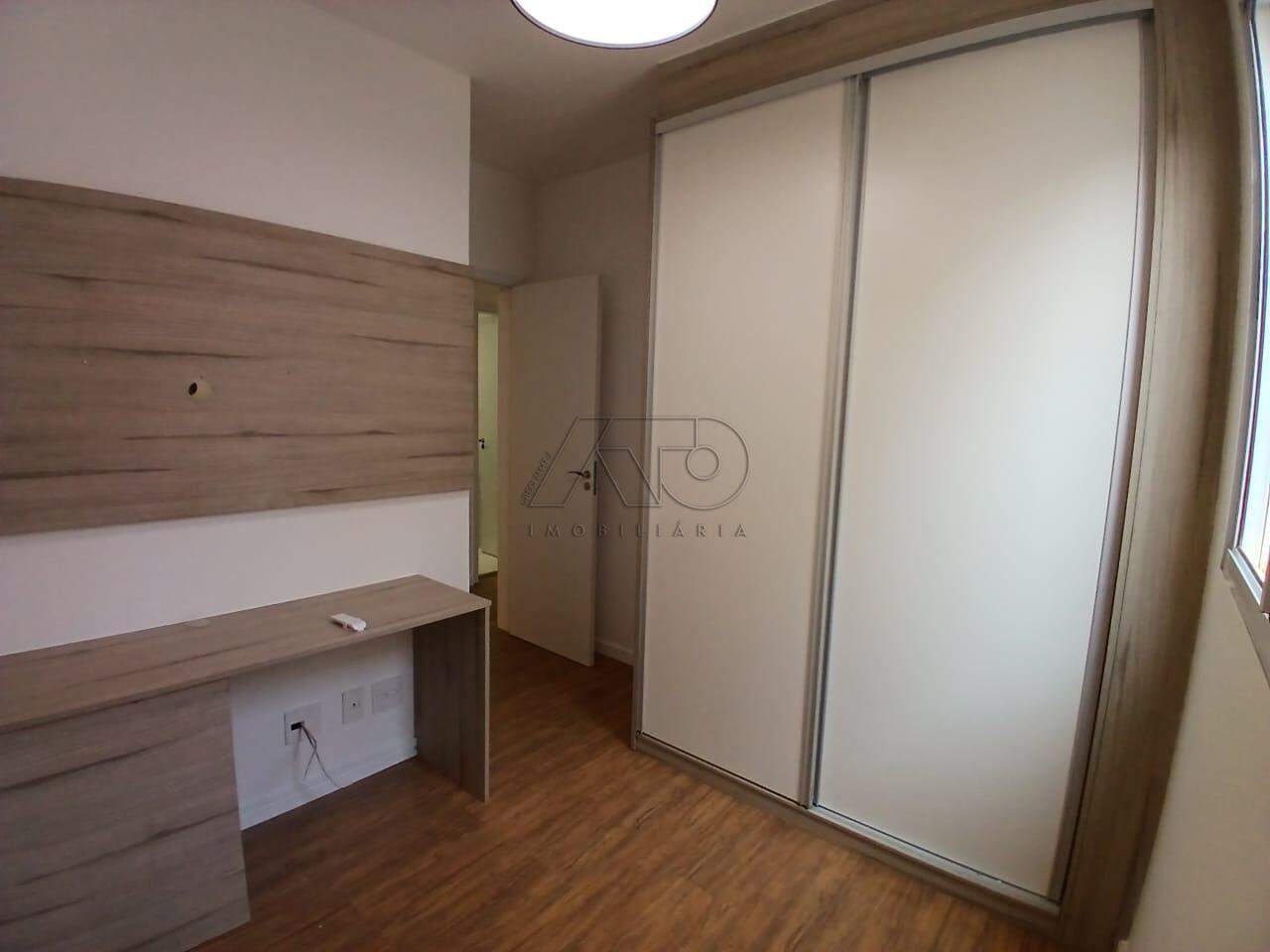 Apartamento para aluguel no JARDIM ELITE: 10