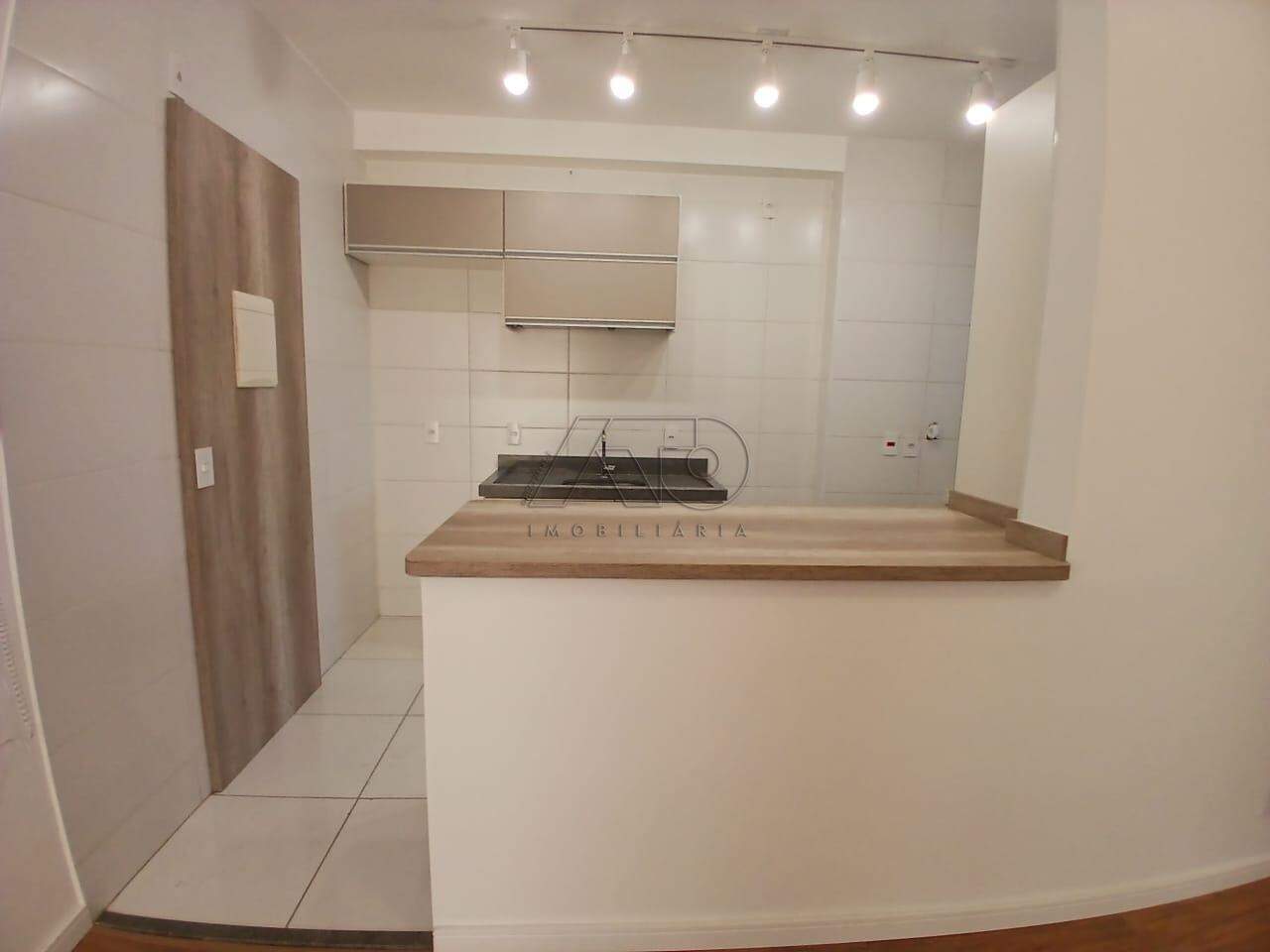 Apartamento para aluguel no JARDIM ELITE: 5