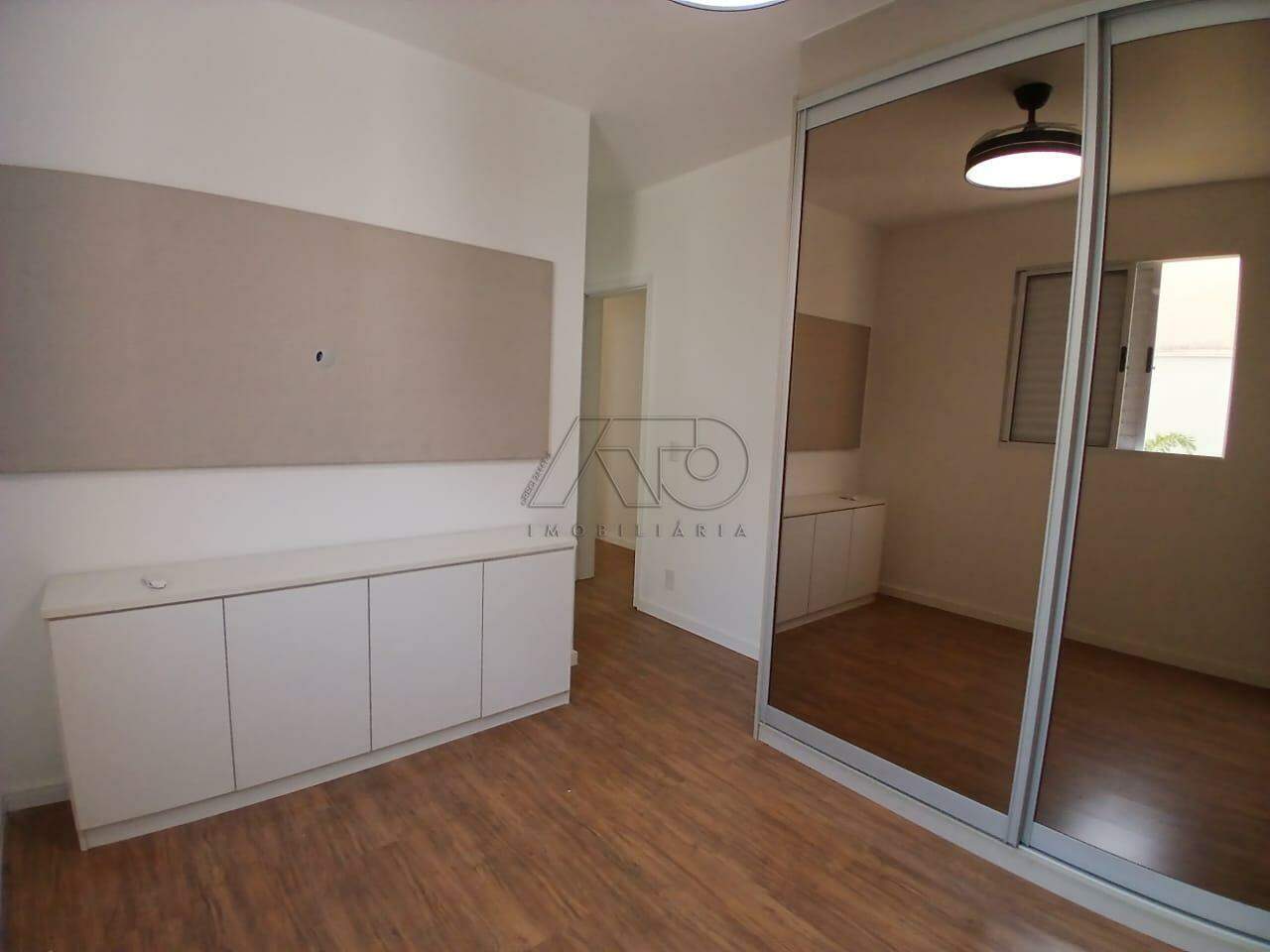 Apartamento para aluguel no JARDIM ELITE: 17