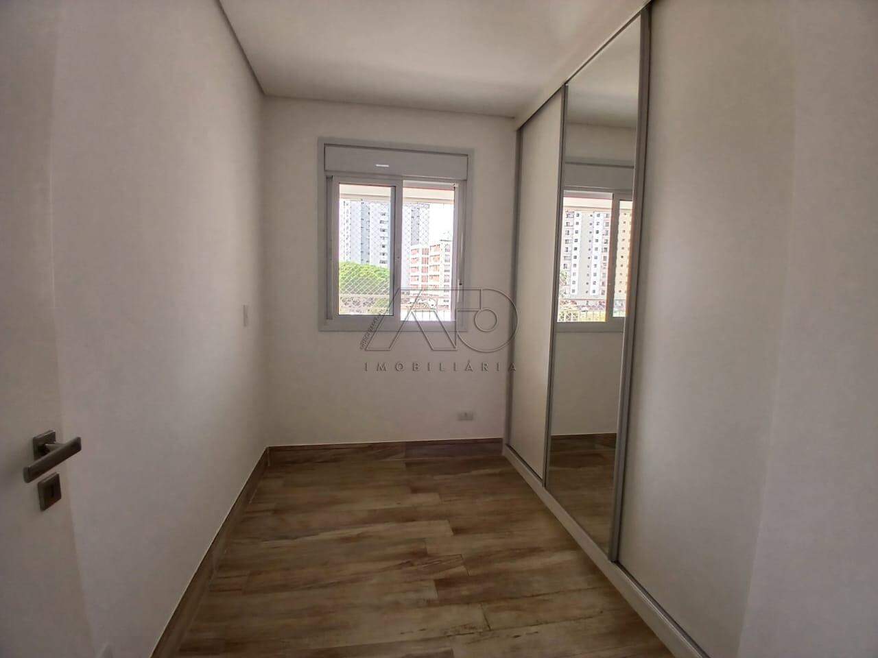 Apartamento para aluguel no JARDIM ELITE: 12