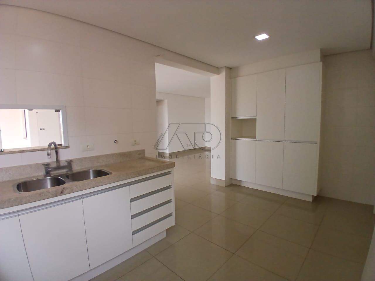 Apartamento para aluguel no JARDIM ELITE: 6