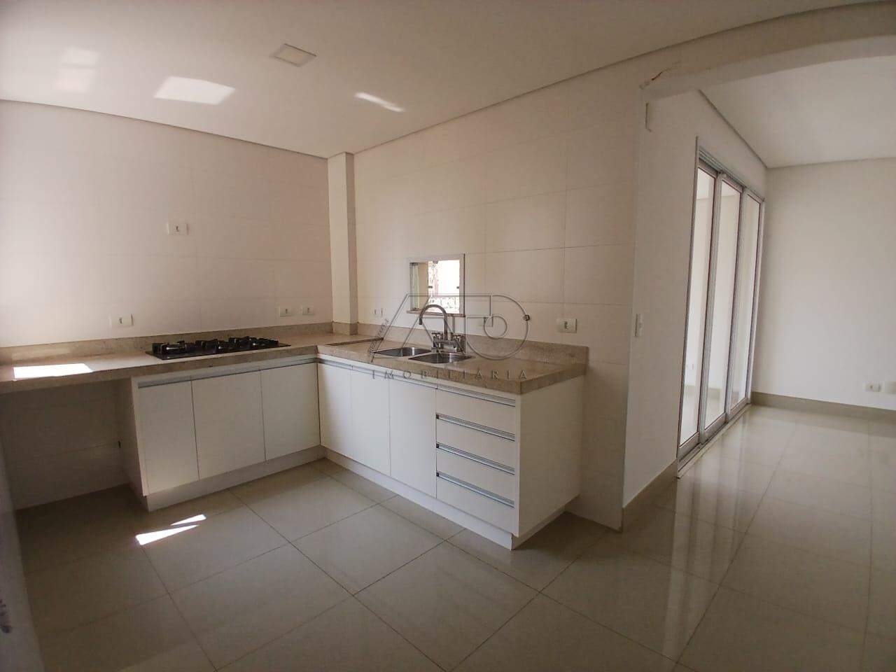 Apartamento para aluguel no JARDIM ELITE: 8