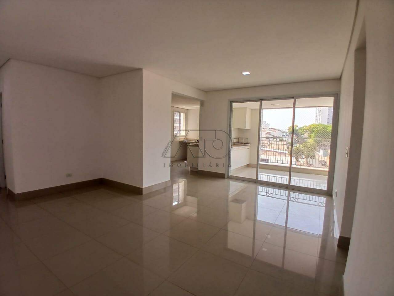 Apartamento para aluguel no JARDIM ELITE: 4