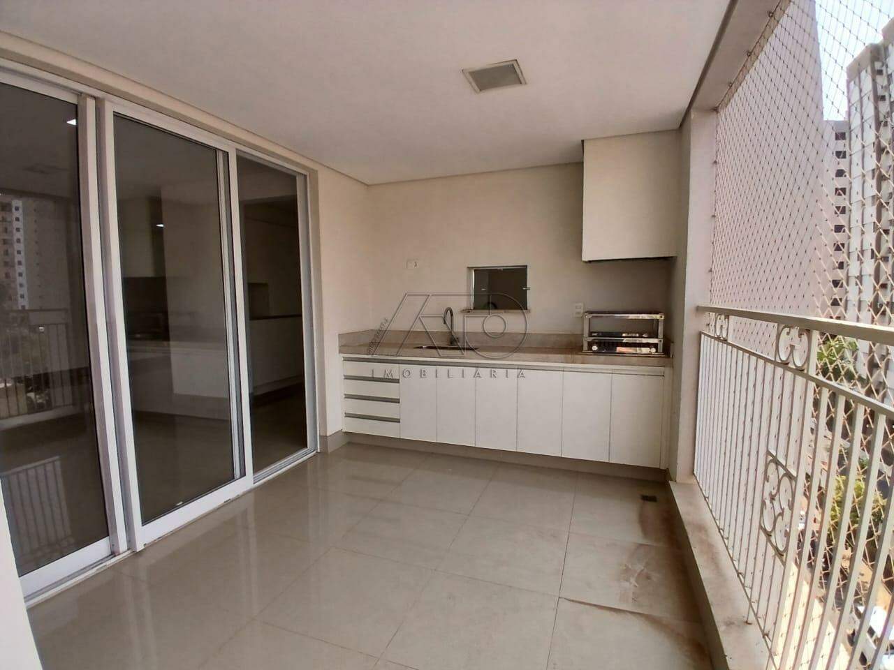 Apartamento para aluguel no JARDIM ELITE: 1