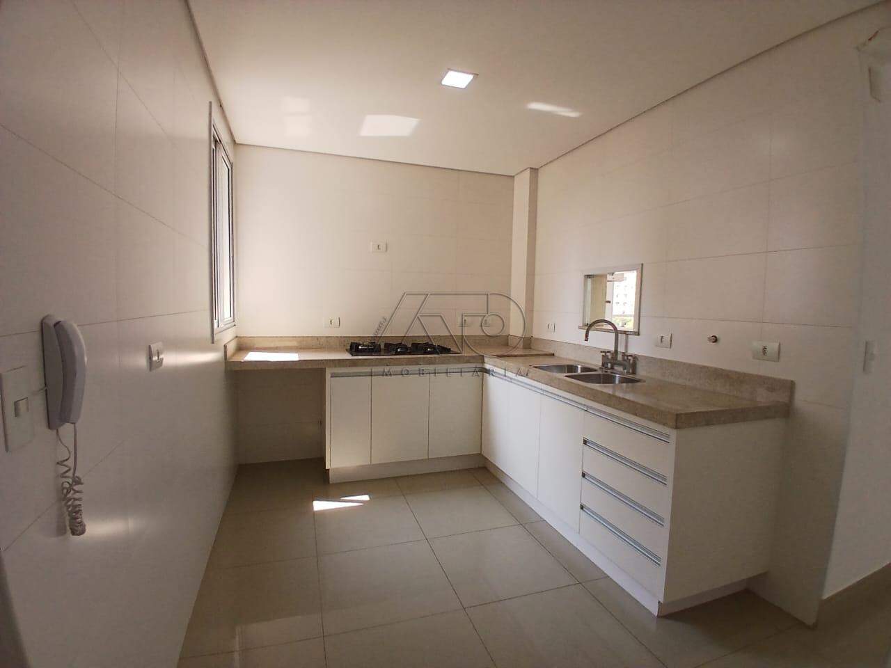 Apartamento para aluguel no JARDIM ELITE: 7