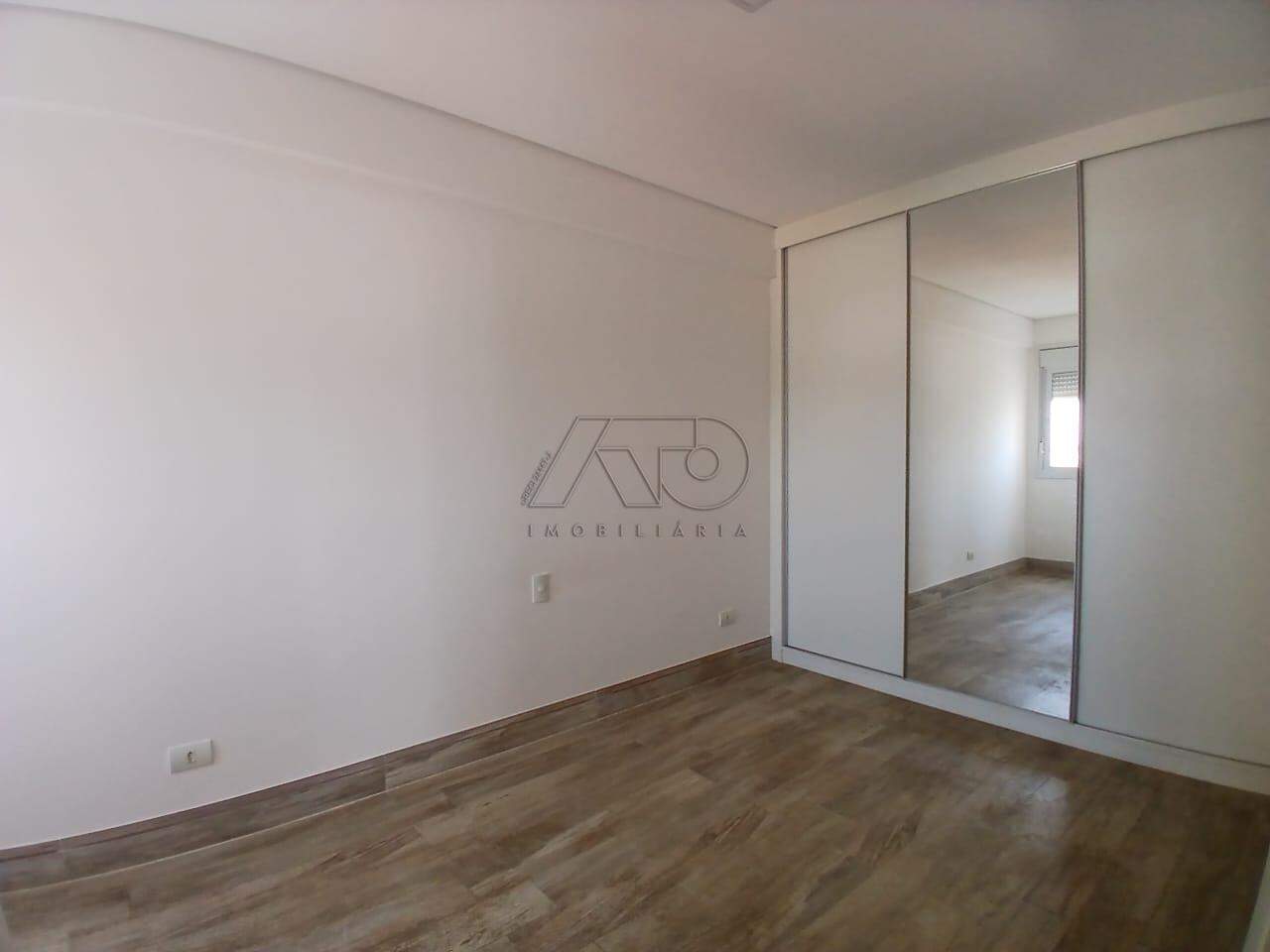 Apartamento para aluguel no JARDIM ELITE: 15