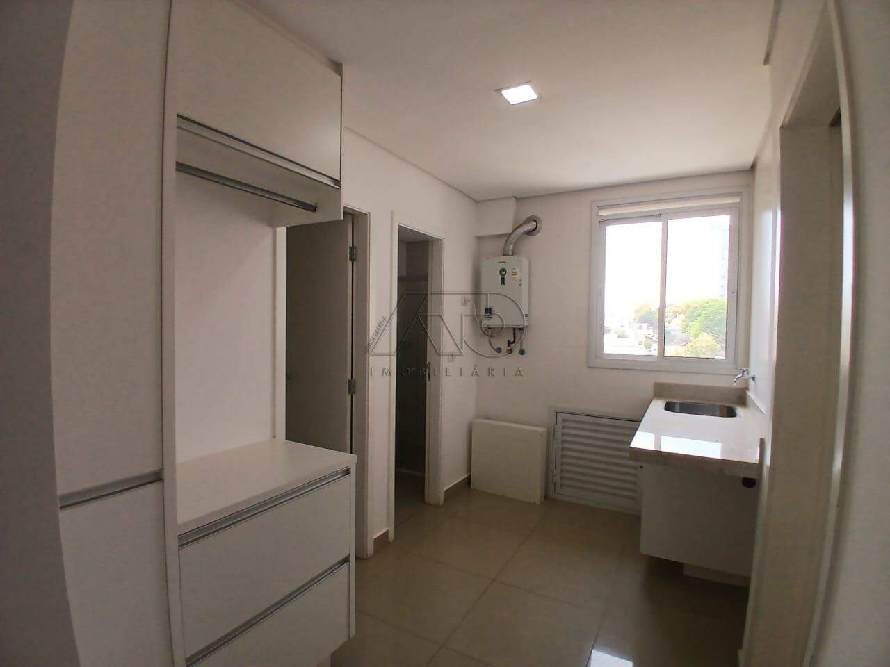 Apartamento para aluguel no JARDIM ELITE: 9