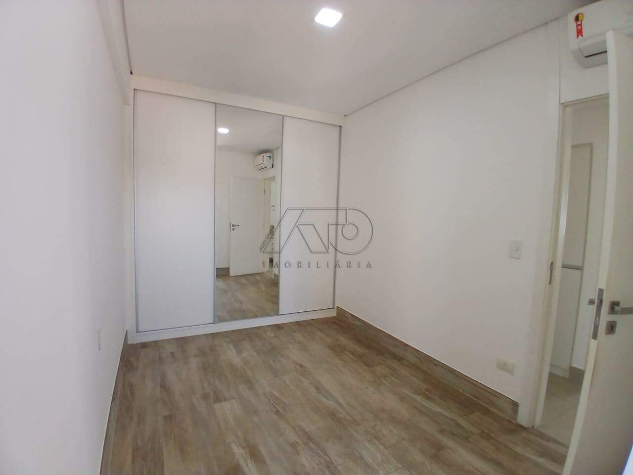 Apartamento para aluguel no JARDIM ELITE: 14