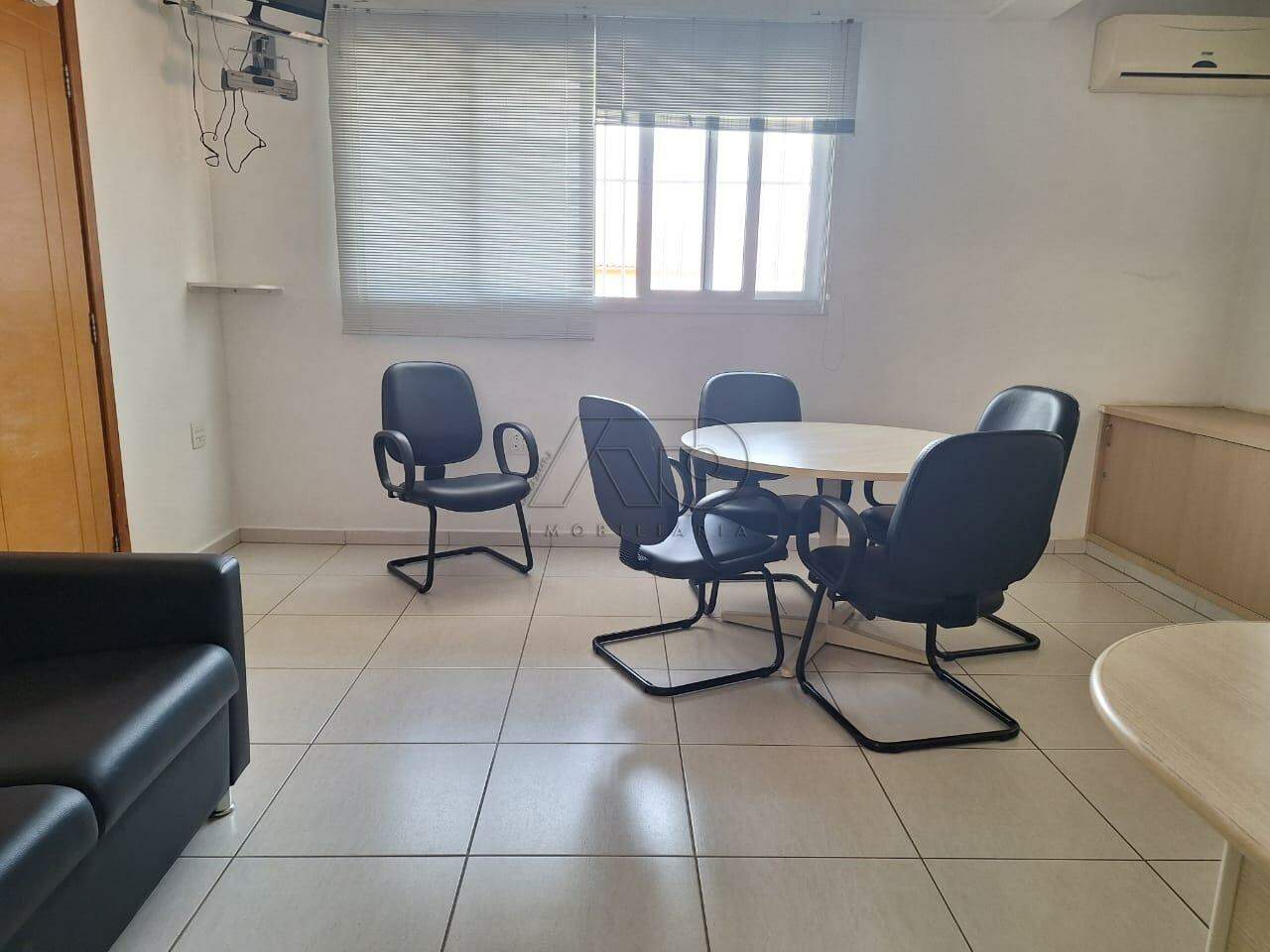 Casa Comercial à venda no Jardim Algodoal: 13