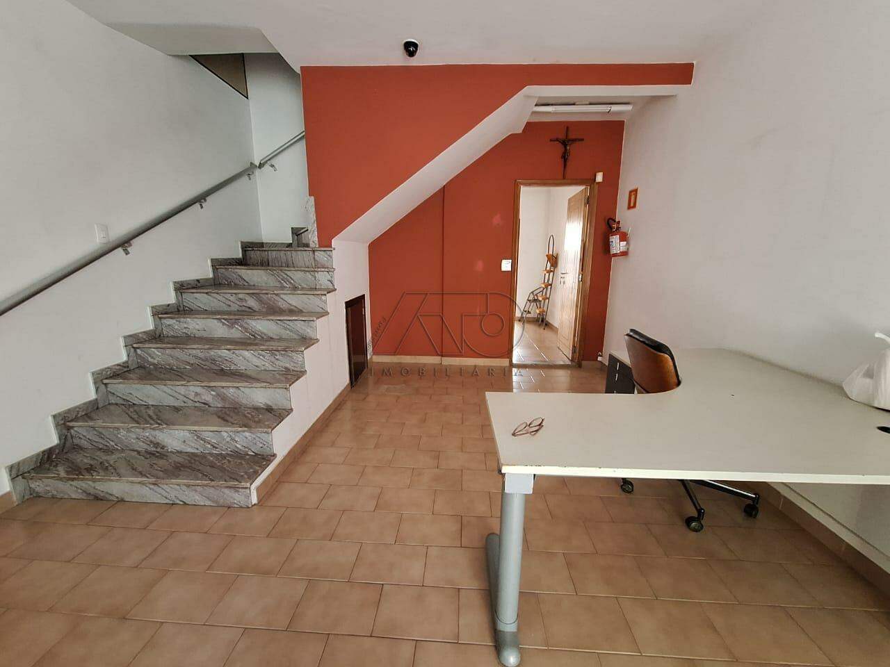 Casa Comercial à venda no Jardim Algodoal: 11