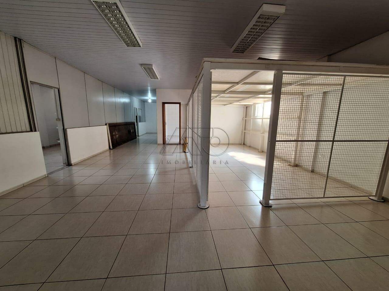 Casa Comercial à venda no Jardim Algodoal: 23