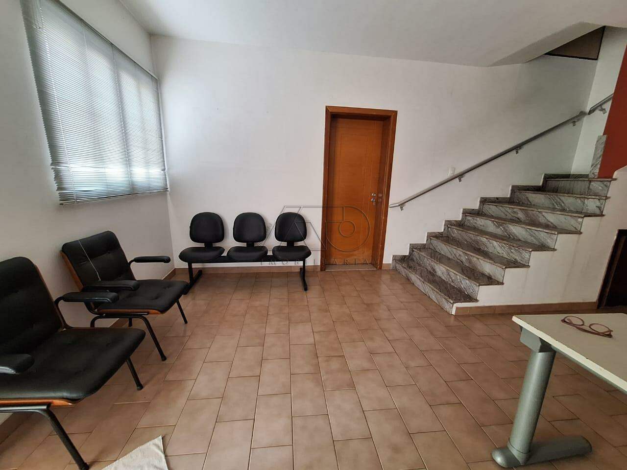 Casa Comercial à venda no Jardim Algodoal: 10